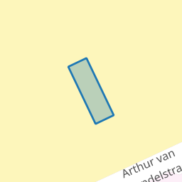 Perceel MSS00-D-12264