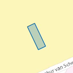 Perceel MSS00-D-12265