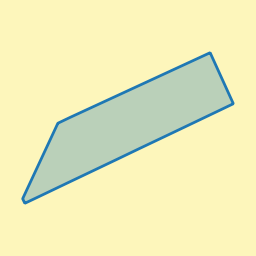 Perceel MSS00-D-12269