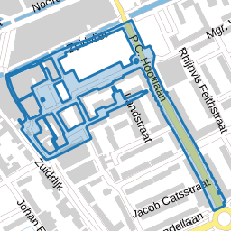 Perceel MSS00-D-12270