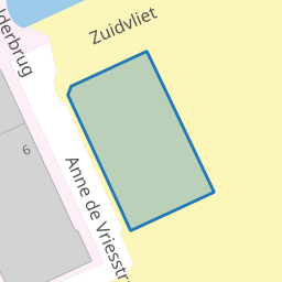 Perceel MSS00-D-12271