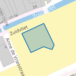 Perceel MSS00-D-12272