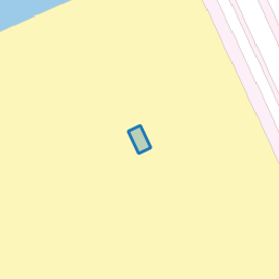 Perceel MSS00-D-12293