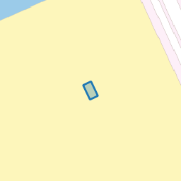 Perceel MSS00-D-12294