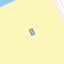 Perceel MSS00-D-12295