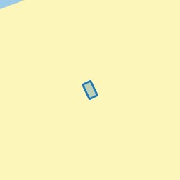 Perceel MSS00-D-12303