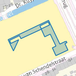 Perceel MSS00-D-12304