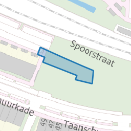 Perceel MSS00-D-12309