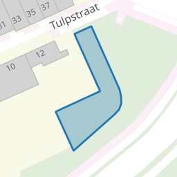 Perceel MSS00-D-12314