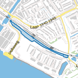 Perceel MSS00-D-12315