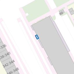 Perceel MSS00-D-12318