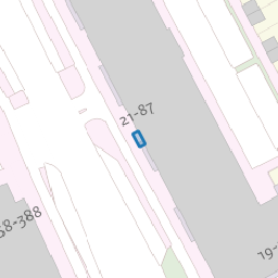 Perceel MSS00-D-12322