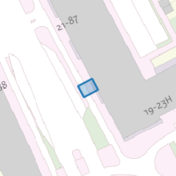 Perceel MSS00-D-12324