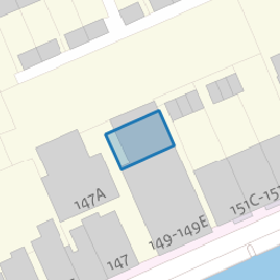 Perceel MSS00-D-12326