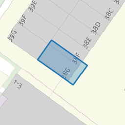 Perceel MSS00-D-12343