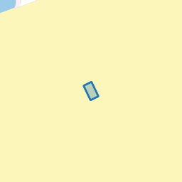 Perceel MSS00-D-12344