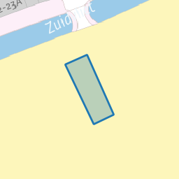 Perceel MSS00-D-12346