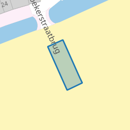 Perceel MSS00-D-12347