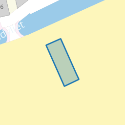 Perceel MSS00-D-12349