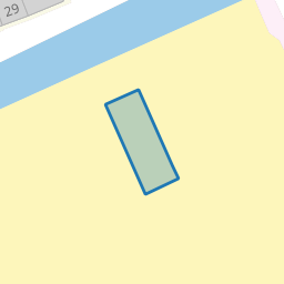 Perceel MSS00-D-12353