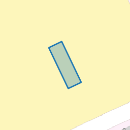 Perceel MSS00-D-12355