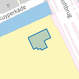 Perceel MSS00-D-12357