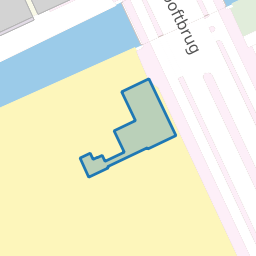 Perceel MSS00-D-12358