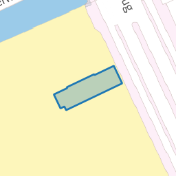 Perceel MSS00-D-12359