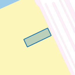 Perceel MSS00-D-12360