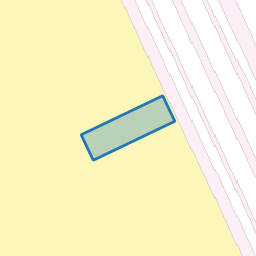 Perceel MSS00-D-12361