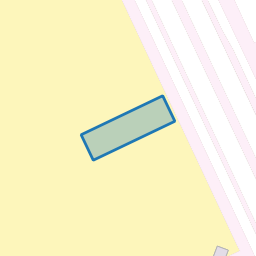 Perceel MSS00-D-12362