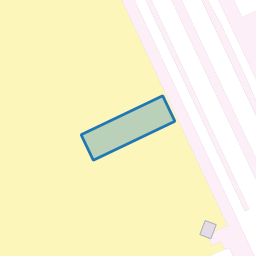 Perceel MSS00-D-12363