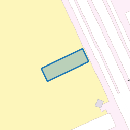 Perceel MSS00-D-12364