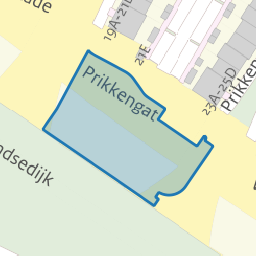 Perceel MSS00-D-12367