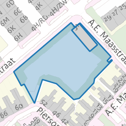 Perceel MSS00-D-12368