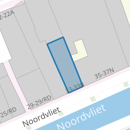 Perceel MSS00-D-12374