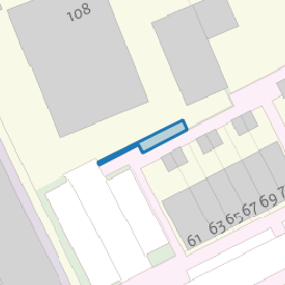 Perceel MSS00-D-12377