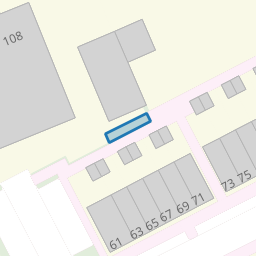 Perceel MSS00-D-12378