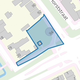 Perceel MSS00-D-12380