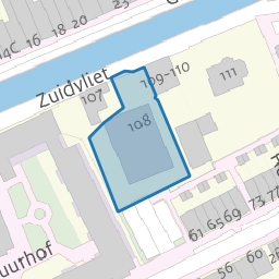 Perceel MSS00-D-12382