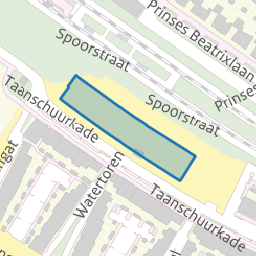 Perceel MSS00-D-12386