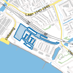 Perceel MSS00-D-12387