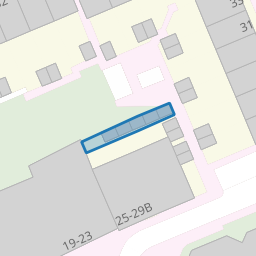 Perceel MSS00-D-12390