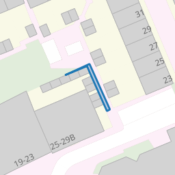 Perceel MSS00-D-12391