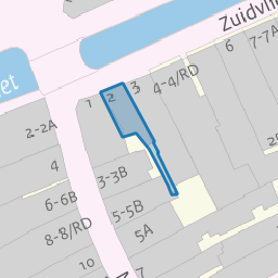 Perceel MSS00-D-1250