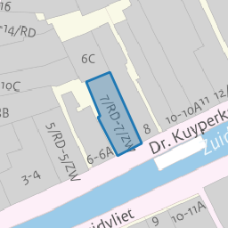 Perceel MSS00-D-1309