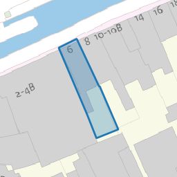 Perceel MSS00-D-1329