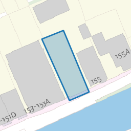 Perceel MSS00-D-1386