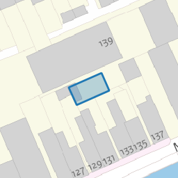 Perceel MSS00-D-1565