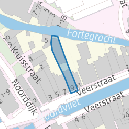 Perceel MSS00-D-1630